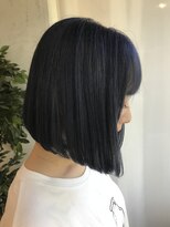 アドール(ADOR)&nbsp;グレージュカラー