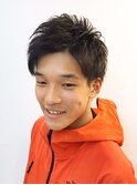 ~Smile hair~