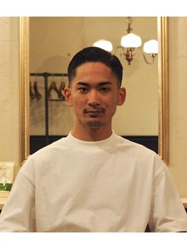 ハブ(Hub) クラシック