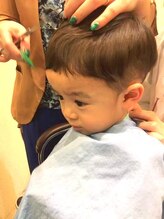 ベニ 仙台鈎取店(BENI)