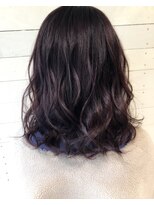 ルノン フィージュ(LUNON fieju)&nbsp;【LUNON fieju】チェリーブロッサム