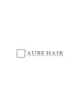 AUBE HAIR largo　広島祇園店 【オーブ ヘアー ラルゴ】