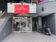 アトリエステップ(Atelir Step)の写真