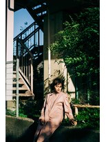 クラシカ(CLASSICA)&nbsp;【2020年新作スタイル】CLASSICA