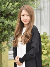クレスト(crest) 小久保 優