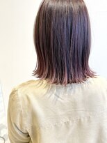 メルシー(merci.)&nbsp;☆