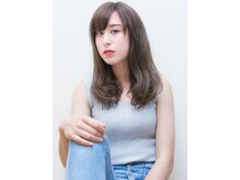フル マークス 西宮北口店(full marks)