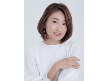 サガ 三本柳店(Saga)