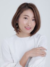 サガ 三本柳店(Saga)