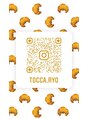 トッカ ヘアーアンドトリートメント 津田沼店(tocca hair&treatment)&nbsp;【@tocca.ryo】インスタにてスタイル等載せてますのでcheck!!!