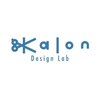 カロン(KALON)のお店ロゴ