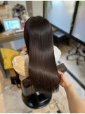 プラチナ