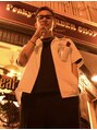 ピーキーズ 折尾店(Peaky's) 清村 優喜