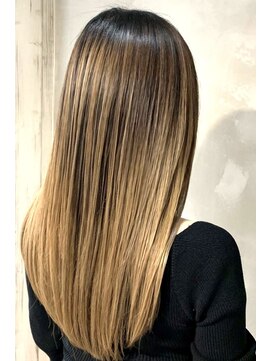 ファニック (FUNIC) FUNICコレクション/バレイヤージュ　【横浜】【FUNIC】