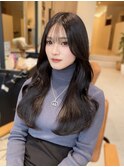 フェイクブラック♪ 担当 三好