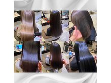 アース オーセンティック 南柏店(EARTH Authentic)