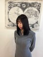 ウィズ 都賀店(Wiz)&nbsp;韓国風レイヤーカットお任せください！