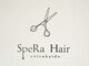 スペラヘアー 東金店(SpeRa hair)の写真