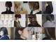 プレッジ(pledge)の写真