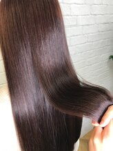 グレープバイン 辻堂(GRAPEVINES)