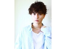 セシルビー 溝の口(SECILB)