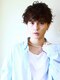 セシルビー 溝の口(SECILB)の写真/【2022-2025 4年連続 HOT PEPPER Beauty AWARD　BEST　SALON　注目サロン選出】カット＋炭酸バブル￥4320