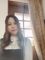 マリー/のんちゃん