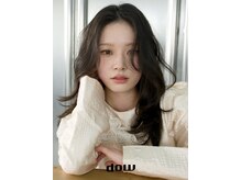 ダウ(dow)