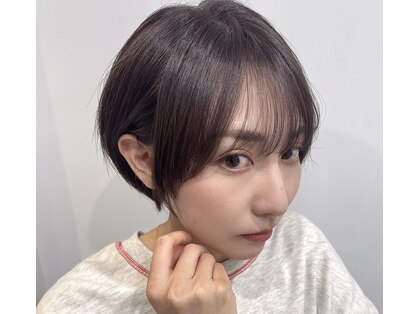 オルポラ(OLPOLA)の写真