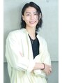 セリ ヘアサロン 表参道(ceri) 小野 誠矢