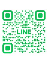 リリー(Liliy) 公式 LINE