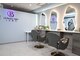 エルビービューティーサロン(LB Beauty Salon)の写真