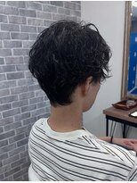 ノイ(Noy)&nbsp;メンズショート