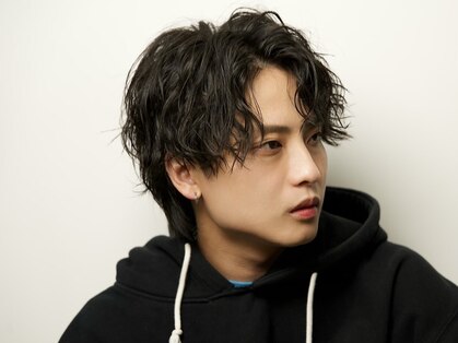 ルーシー 川越(LUCEY)の写真