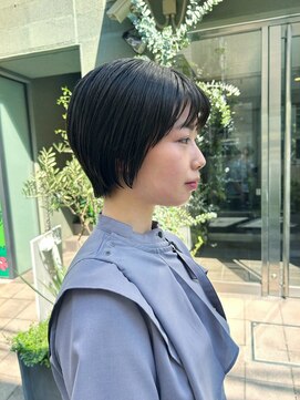 ナインセンス 下北沢(9_________nine sense) コンパクトショート【下北沢】