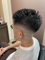 リミックス(Remix) ヒートスタイル