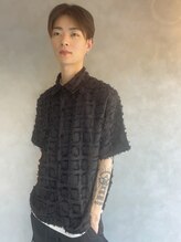 アトラス(ATLAS)&nbsp;YUU 