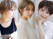 リリアーナ(LILIANA)