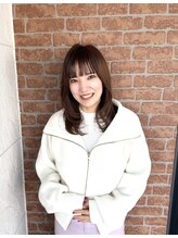 ヴェル(Vell)&nbsp;RISA 