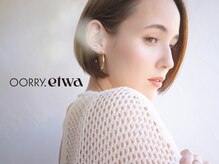 オーリーエトワ 御器所(oorry.etwa)