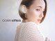 オーリーエトワ 御器所(oorry.etwa)の写真