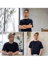 カタチヤマガタ(katachi yamagata) 渡辺 顕幸