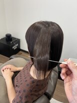 ベルスタ(BELSTA)&nbsp;2026秋トレンド☆ラセットブラウン