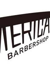 メリケンバーバーショップ コウベ(MERICAN BARBERSHOP KOBE) MERICAN BARBERSHOP