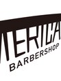 メリケンバーバーショップ コウベ(MERICAN BARBERSHOP KOBE) MERICAN BARBERSHOP