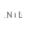 ニル(NiL)のお店ロゴ