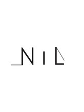 ニル(NiL)
