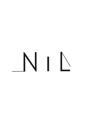 ニル(NiL)