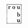 ロウブ(roubu.)のお店ロゴ