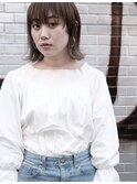 □ヨハコdesignミディアム□